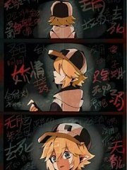四色正能量官网